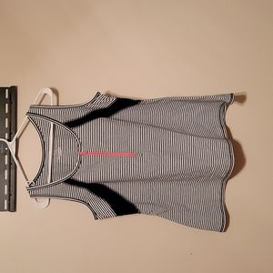 Lane Bryant active wear